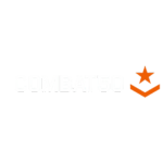 Combat 50